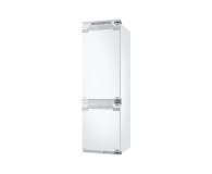 Lodówka do zabudowy Samsung BRB80F26BDF0EO No Frost 177,5cm 35dB Zawiasy Nożycowe AI 264L - 1325774 - zdjęcie 4